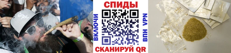 БУТИРАТ бутик цены наркотик Мосальск